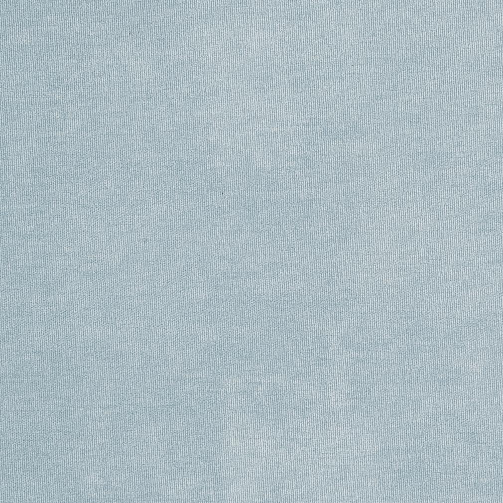 4224 Sky