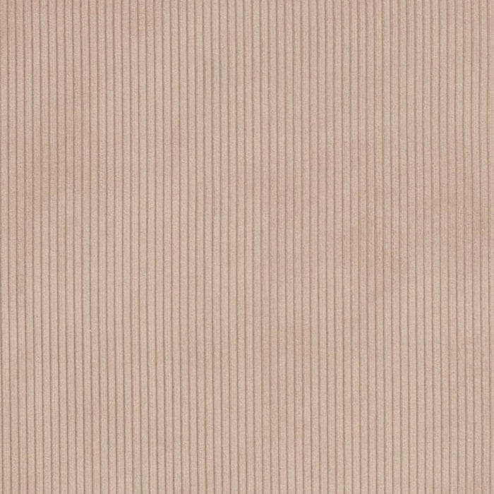 D3882 Sand