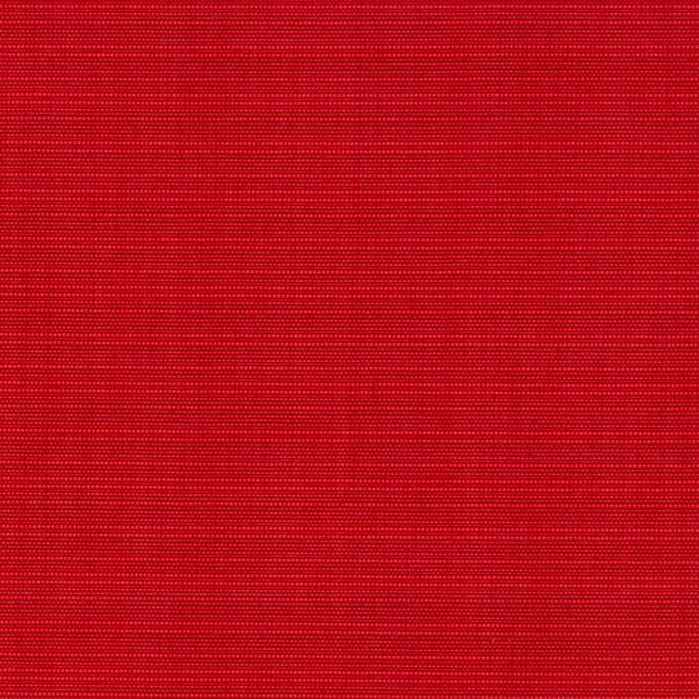 D2834 Cardinal