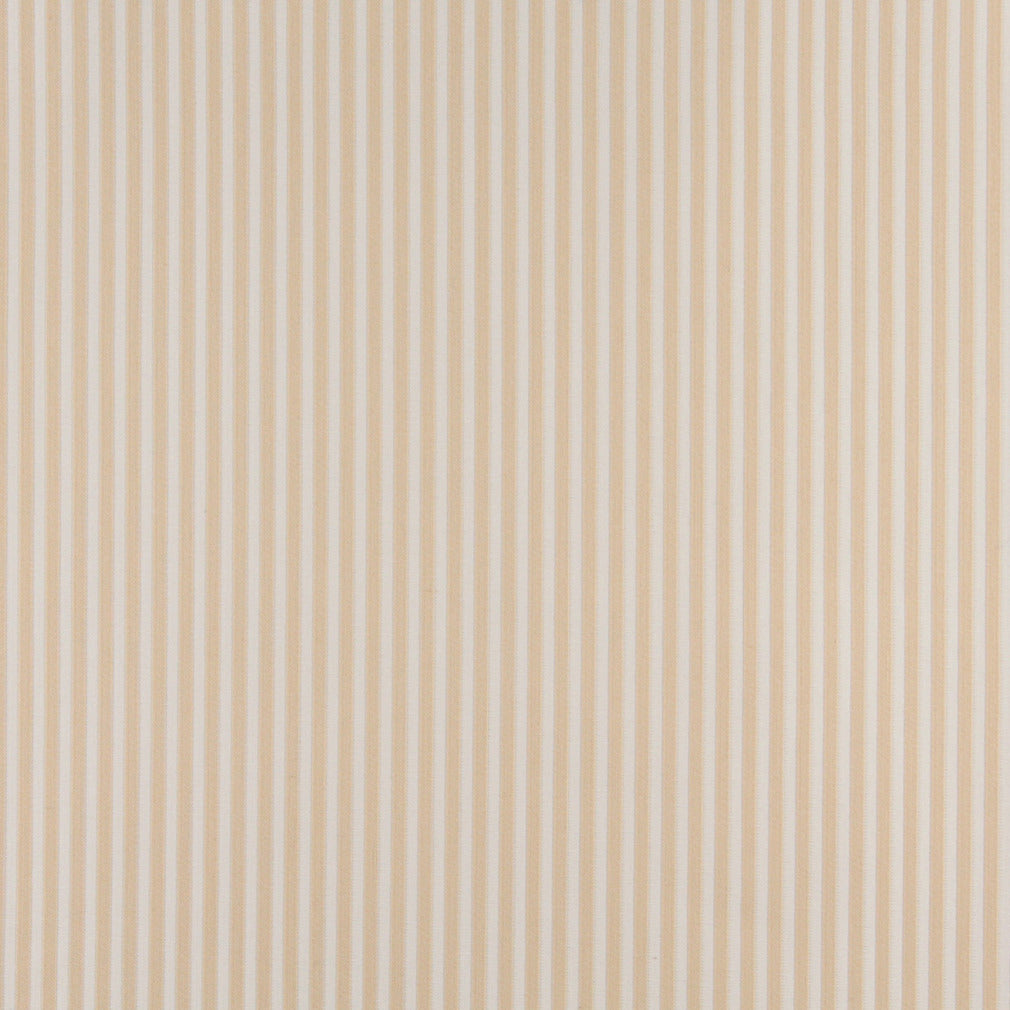 4368 Ecru Stripe