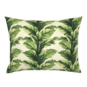 Atlanta Fabrics Manning Farms Fabric | Atlanta Fabrics