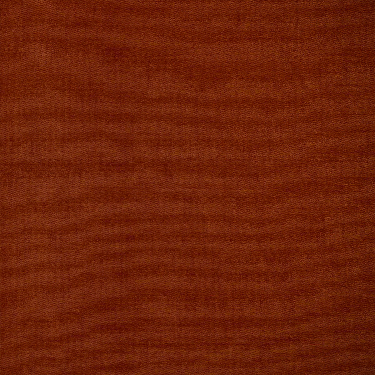 S6988 Rust