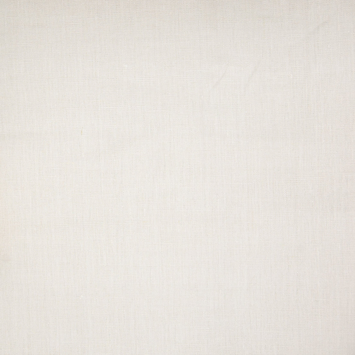 Greenhouse F1112 Bisque Fabric | Atlanta Fabrics