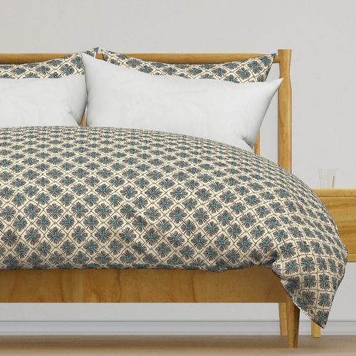 Balfour Aqua