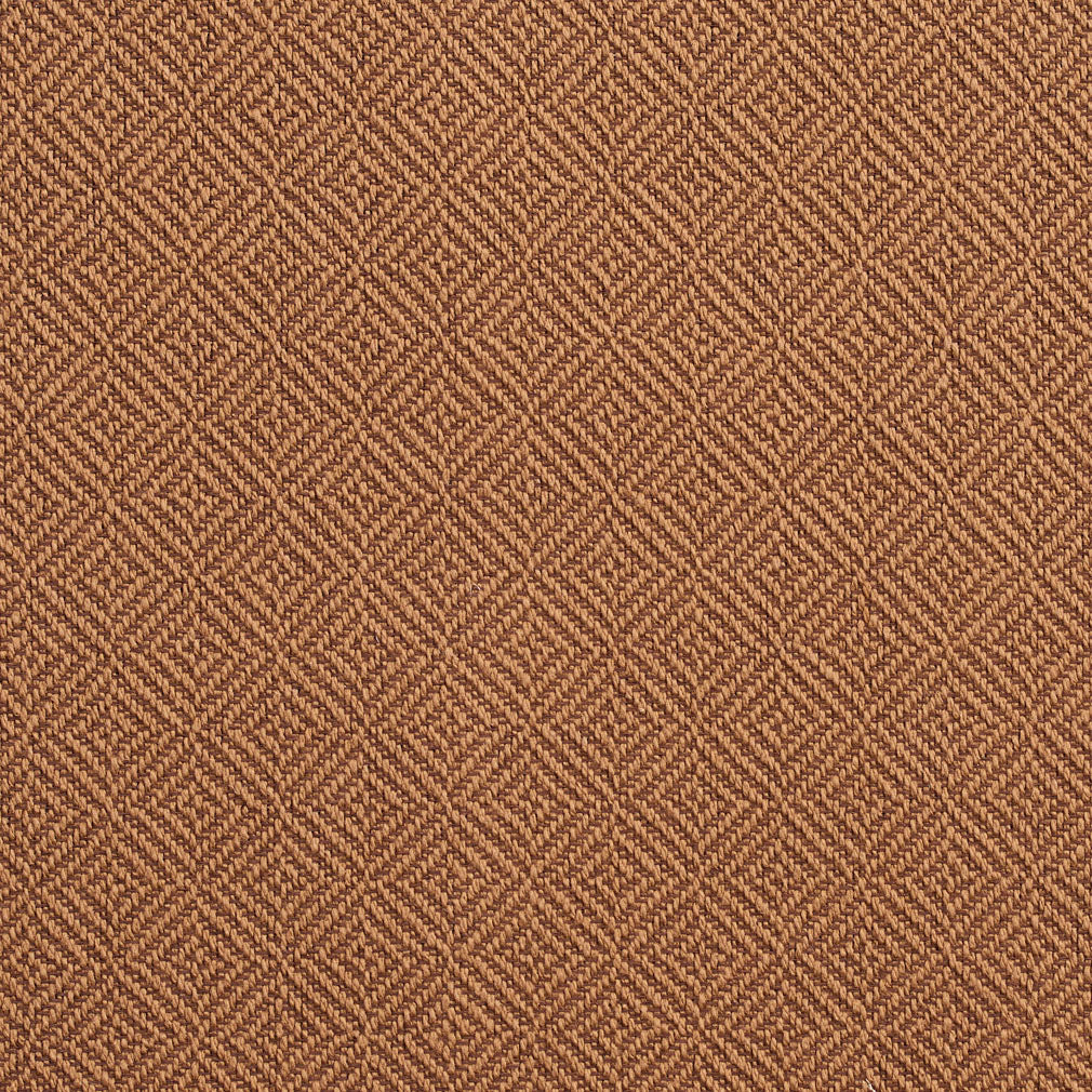 D370 Pecan