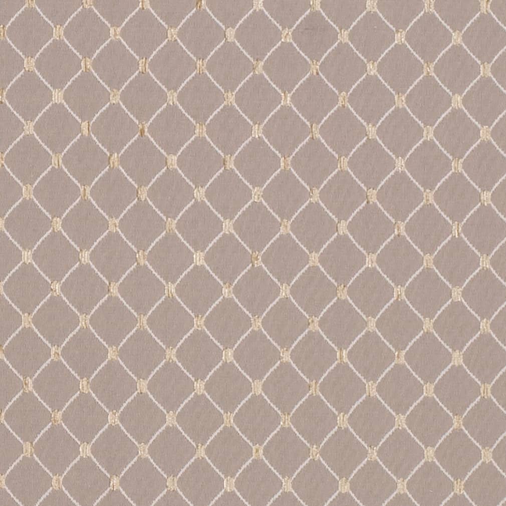 D4094 Taupe Julia