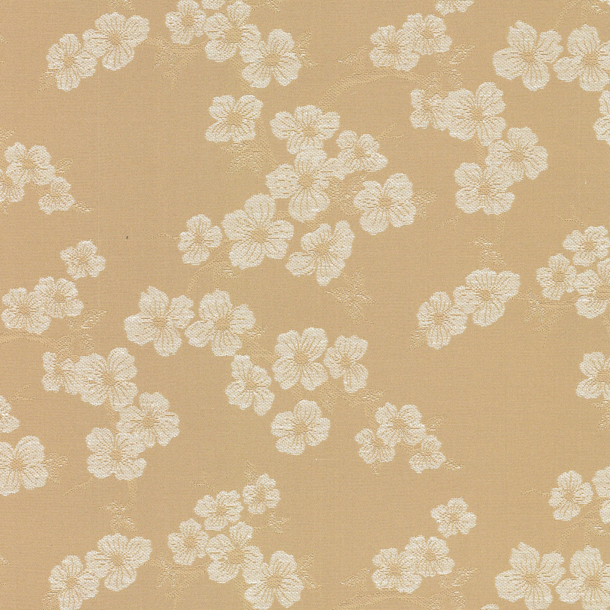 Anna Elisabeth S7997 PORCELAIN Fabric | Atlanta Fabrics