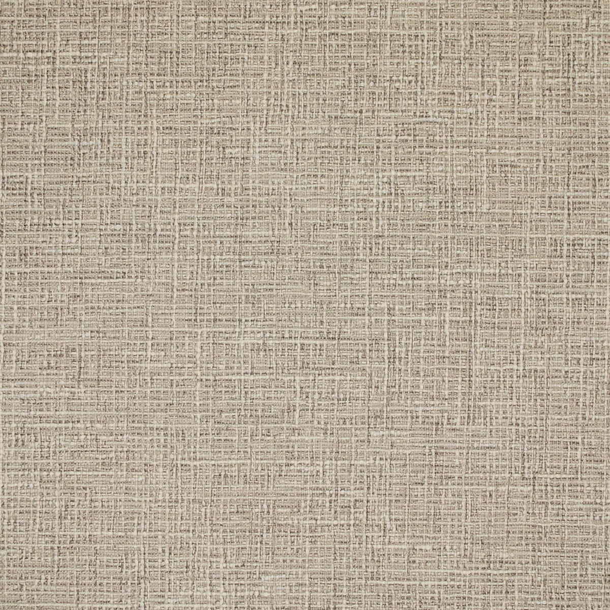 Anna Elisabeth S6561 DOVE Fabric | Atlanta Fabrics