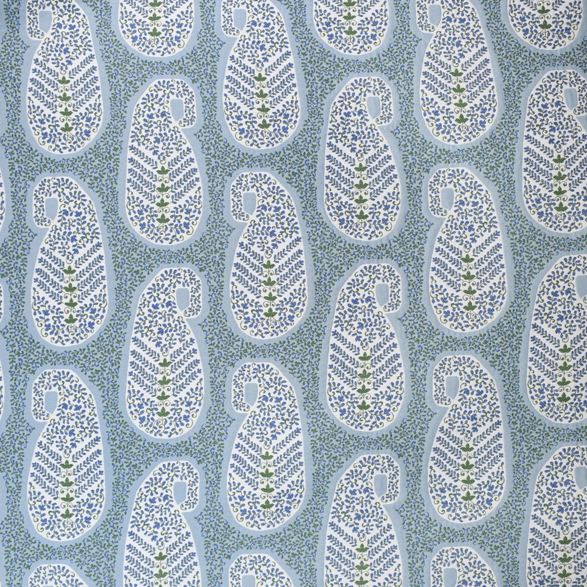 Anna Elisabeth S4611 Jewels Fabric | Atlanta Fabrics
