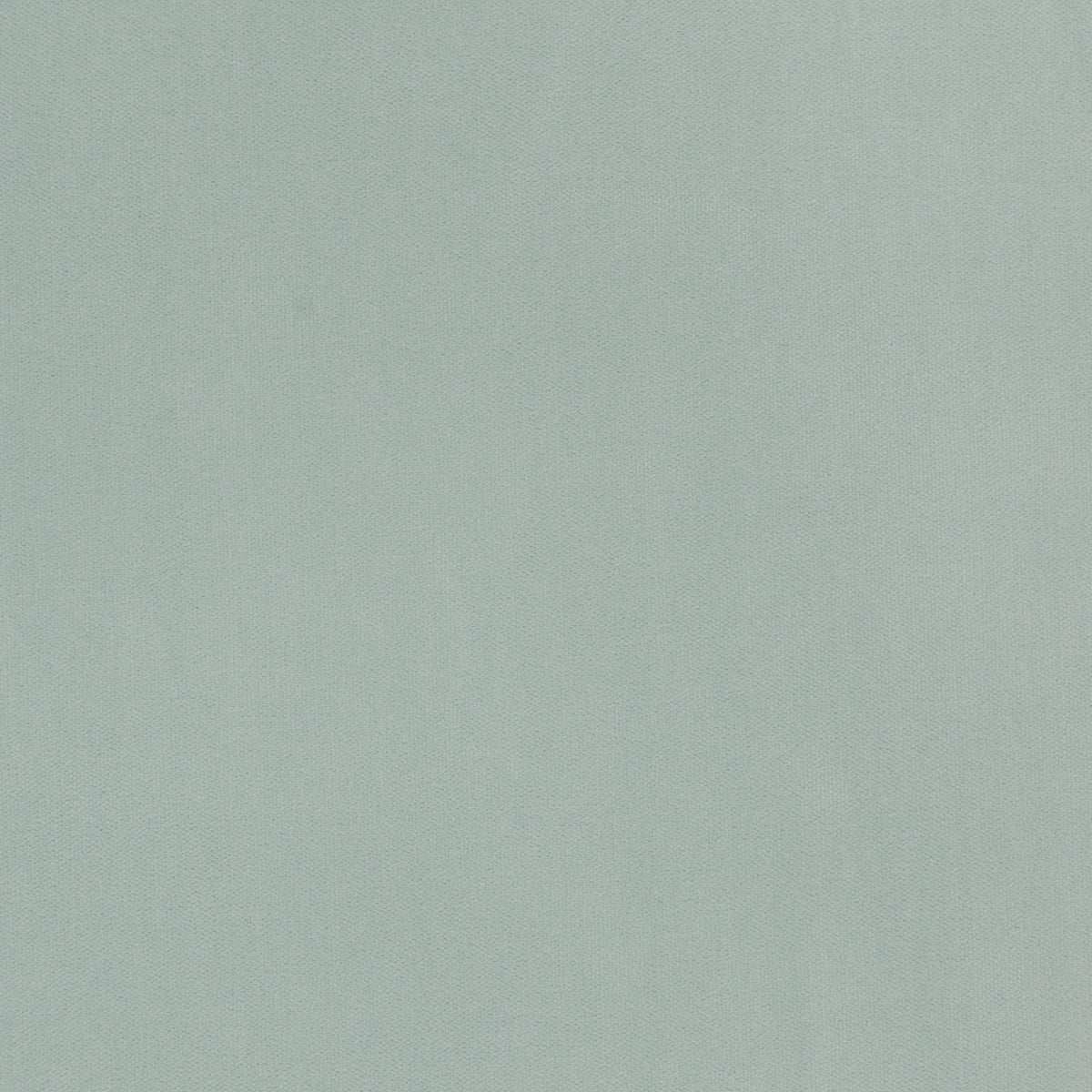 Greenhouse B5670 New Aqua  | Atlanta Fabrics