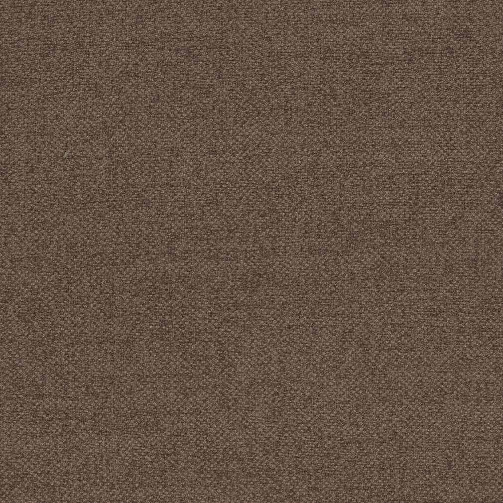 D3992 Coffee