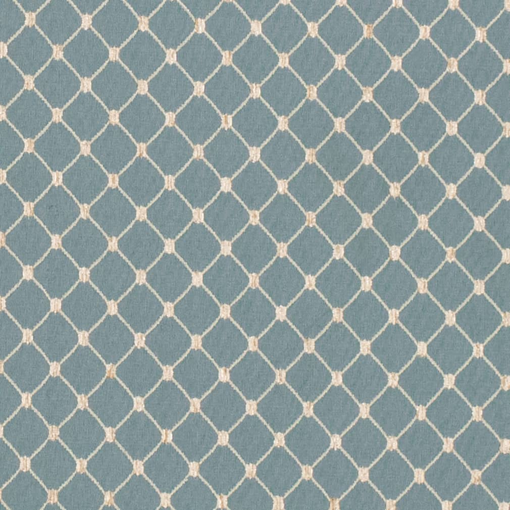 D4091 Azure Julia