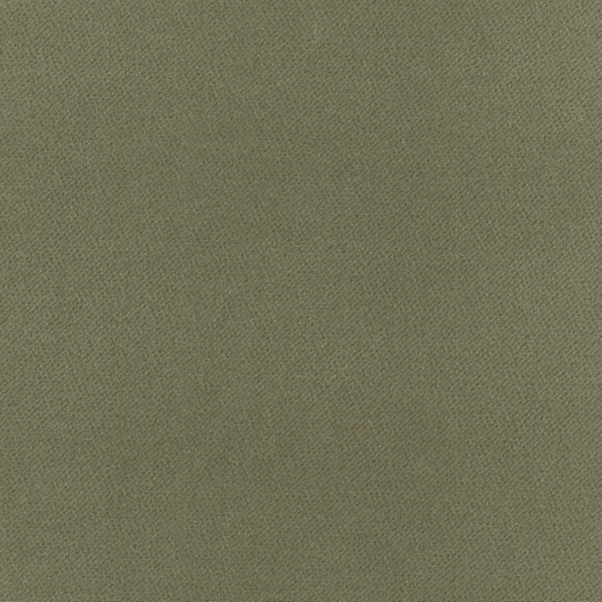 S7810 Mineral