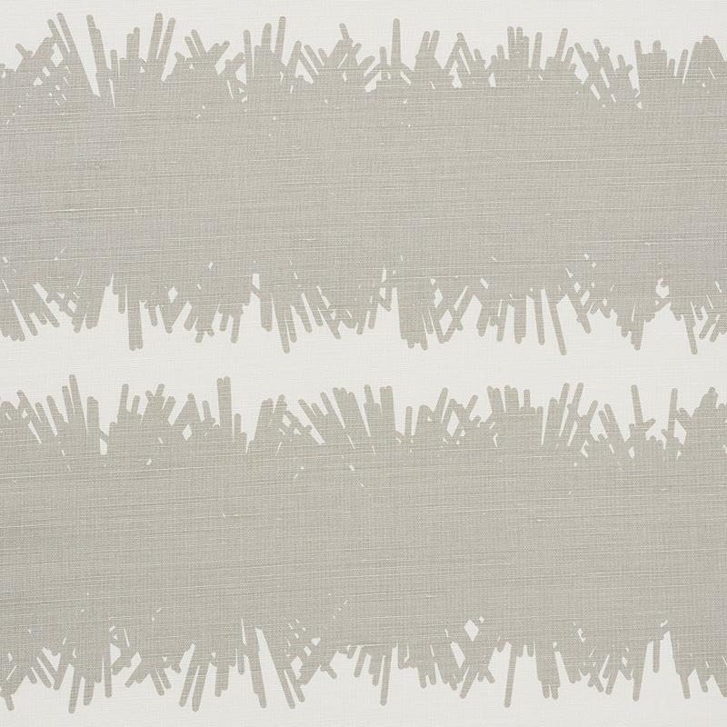 BANG TAUPE FABRIC