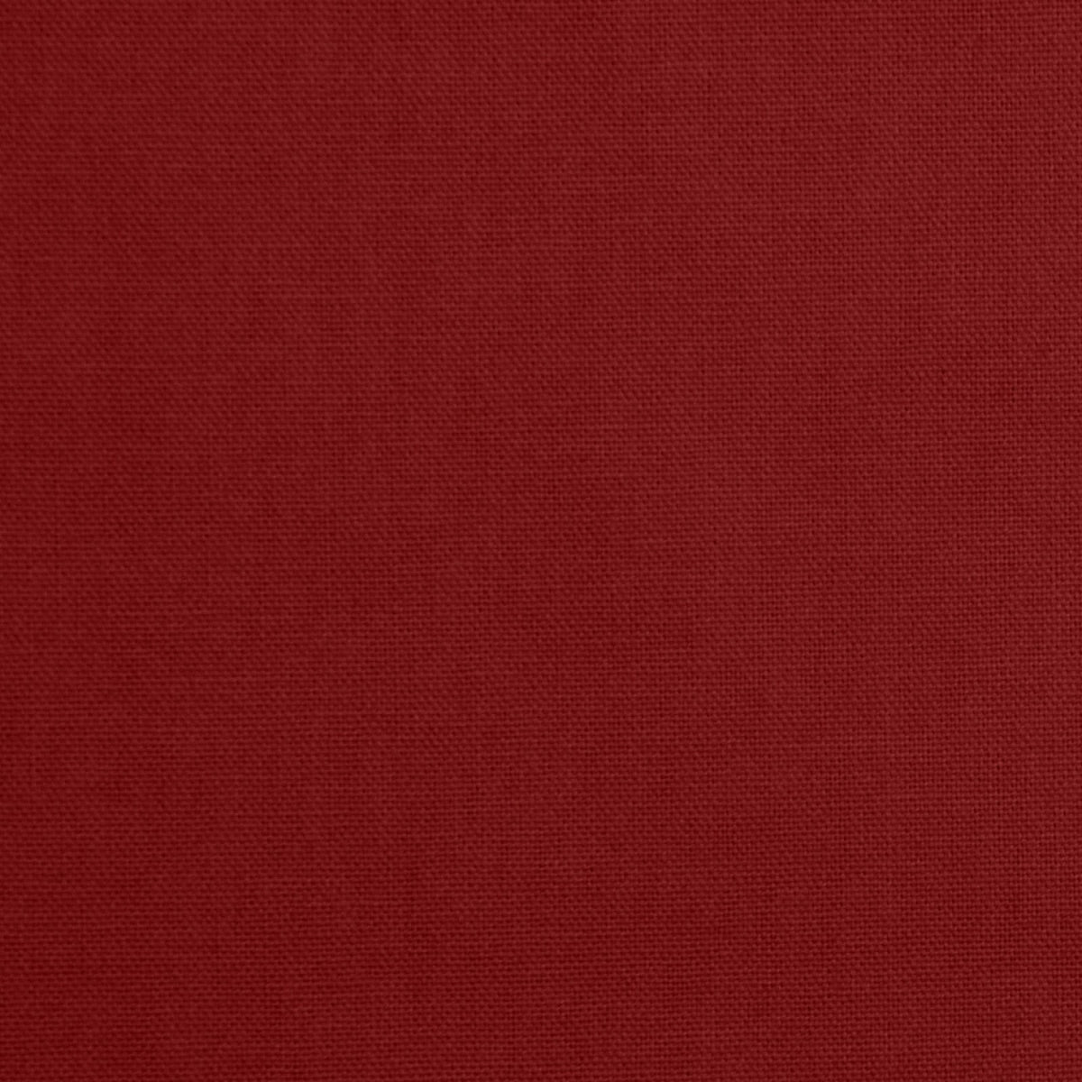 Daffy-Scarlet