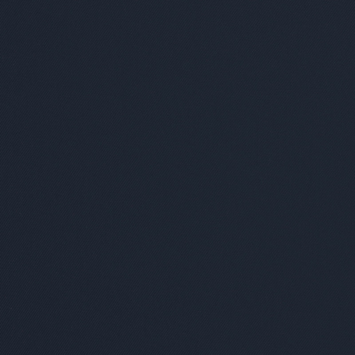 Palomino-Slate