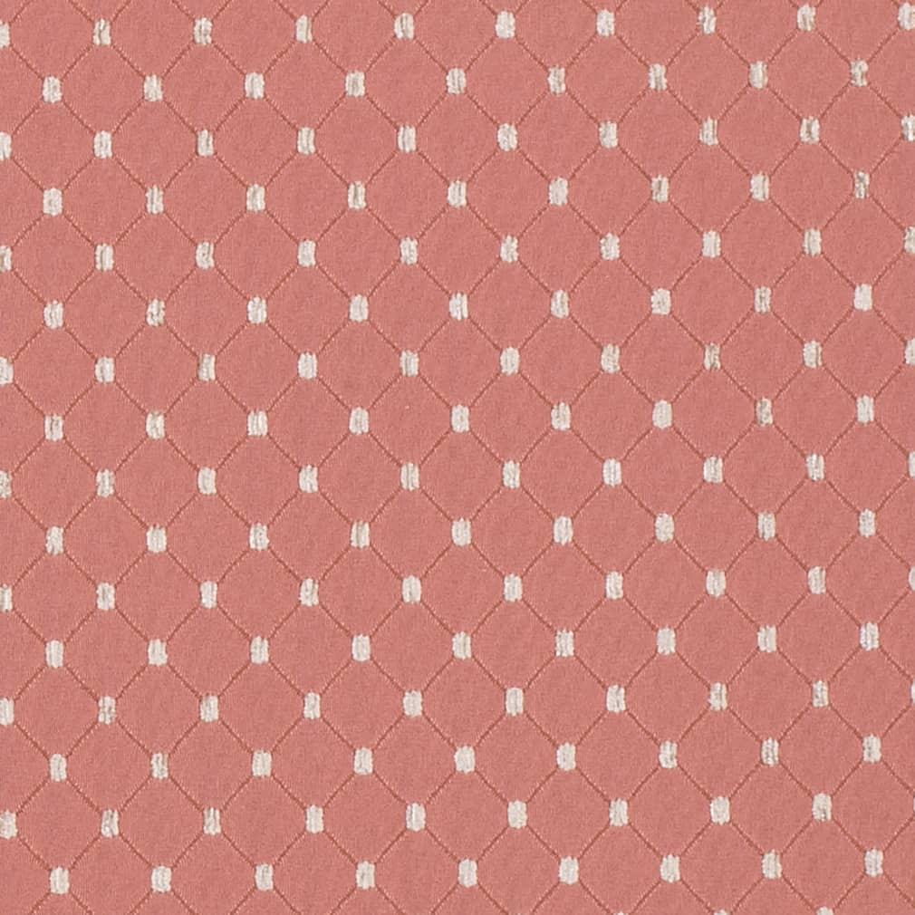D4088 Rose Julia