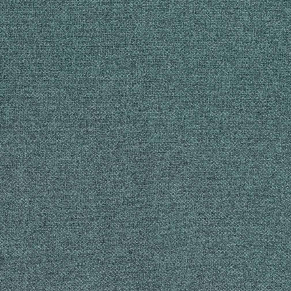 D4019 Teal