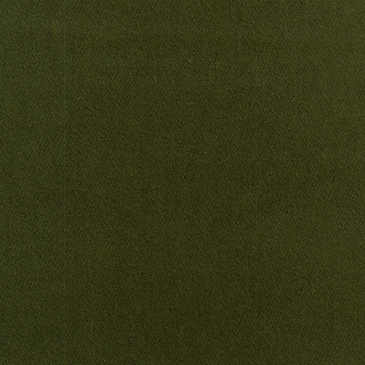 S7807 Emerald