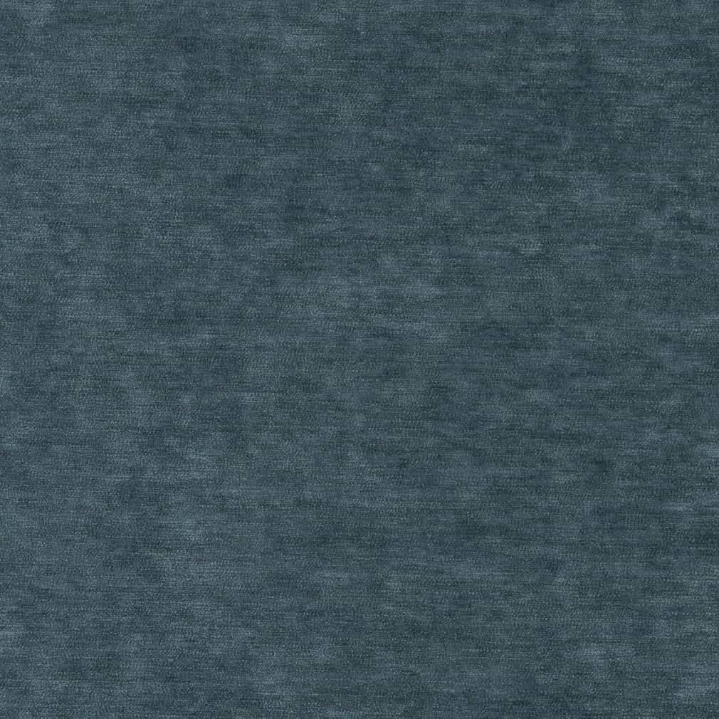 Posh D2265 PACIFIC