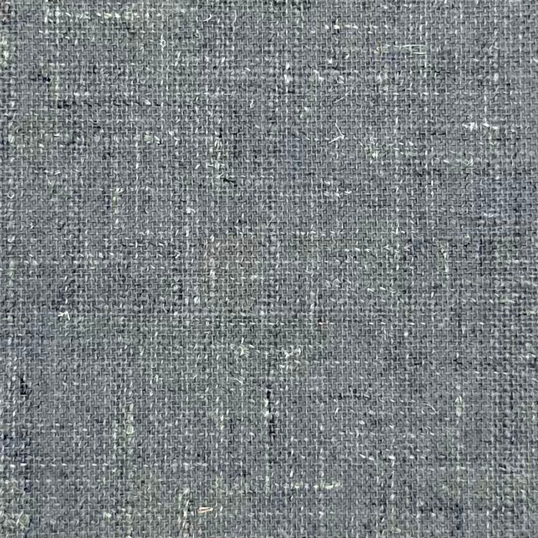 London Chancery Denim