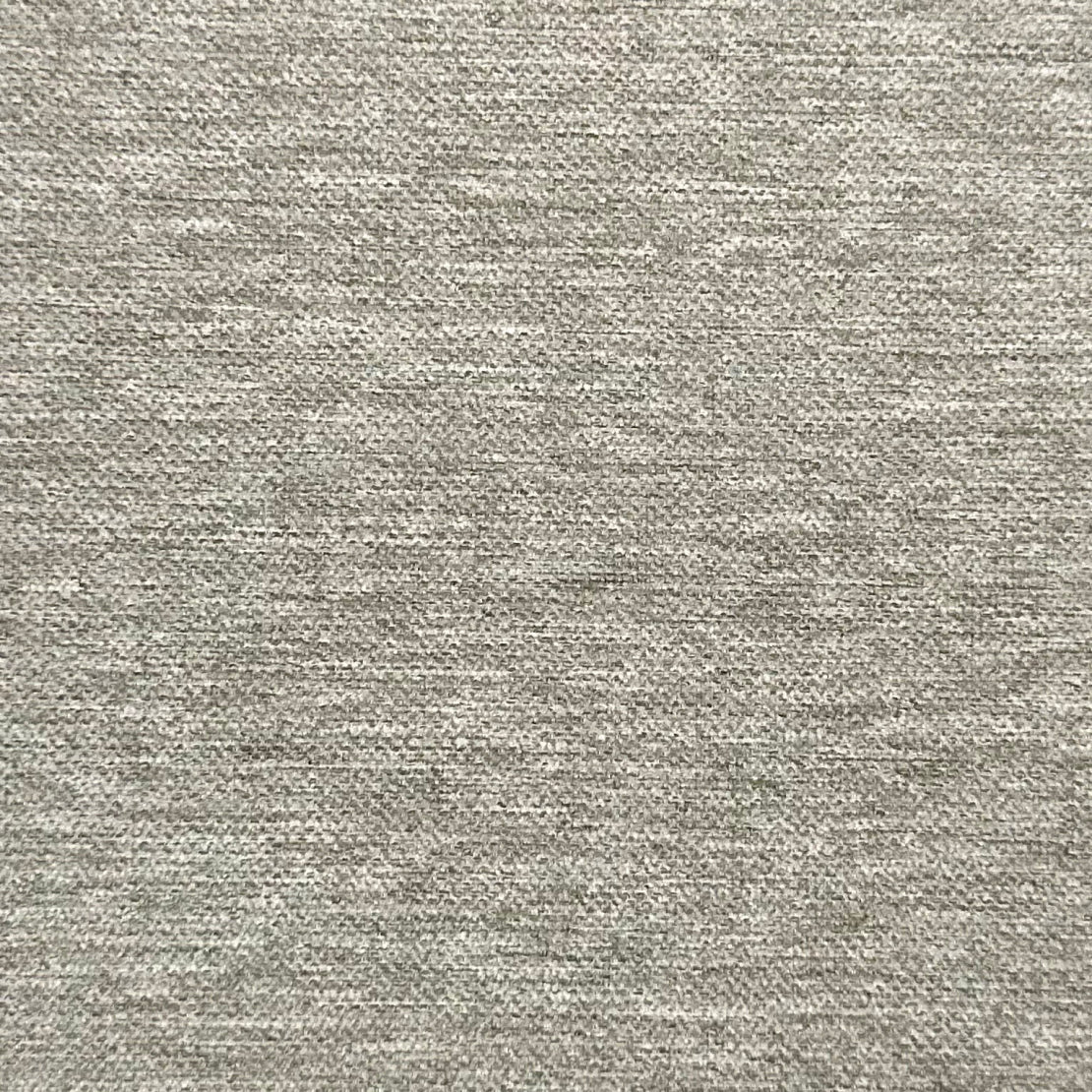 London Carnaby Mirage Gray