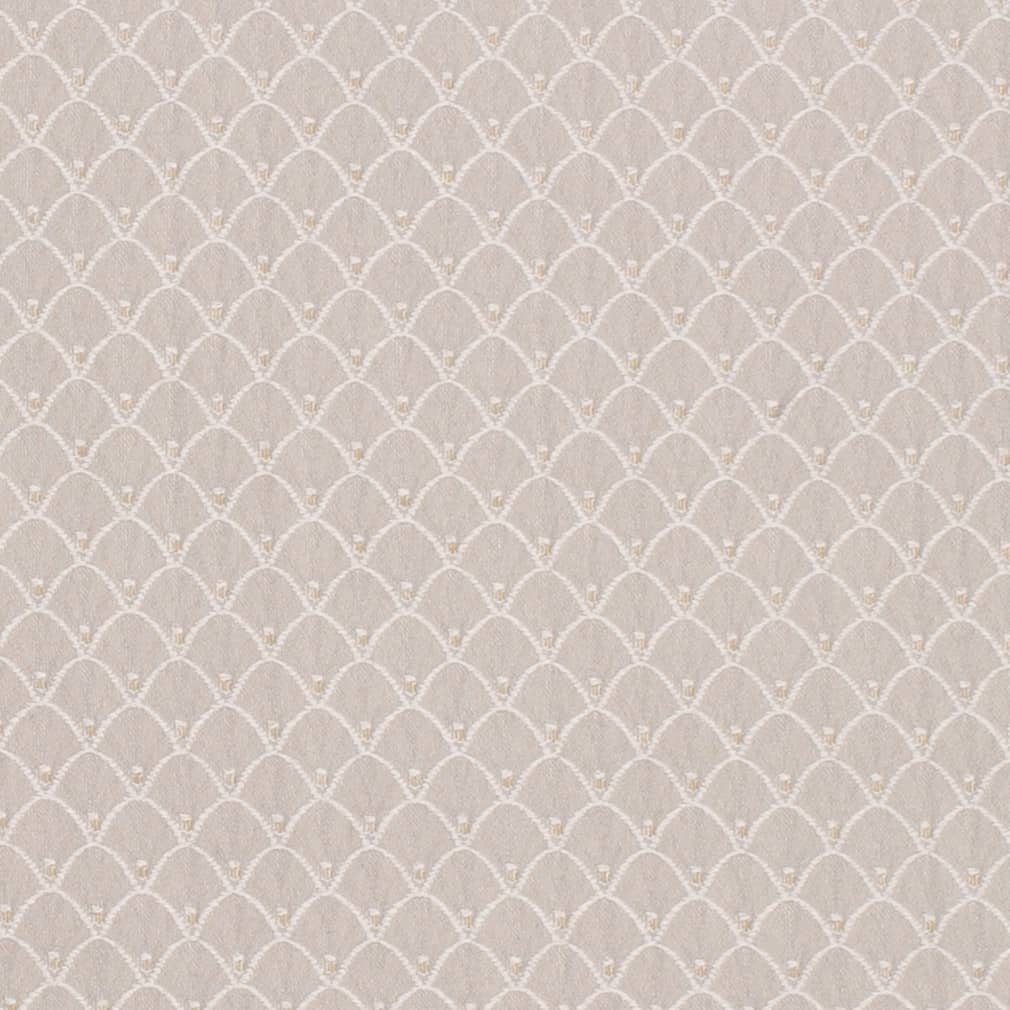 D4030 Taupe Annie