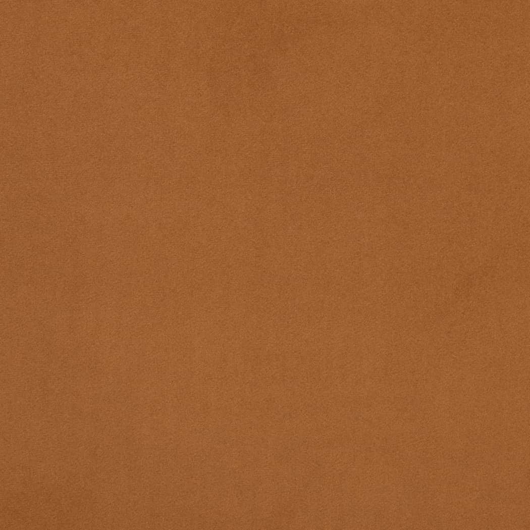 D4500 Ochre