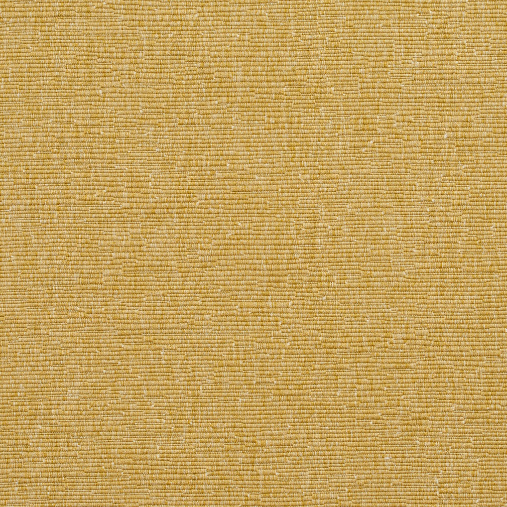 4403 Citrine