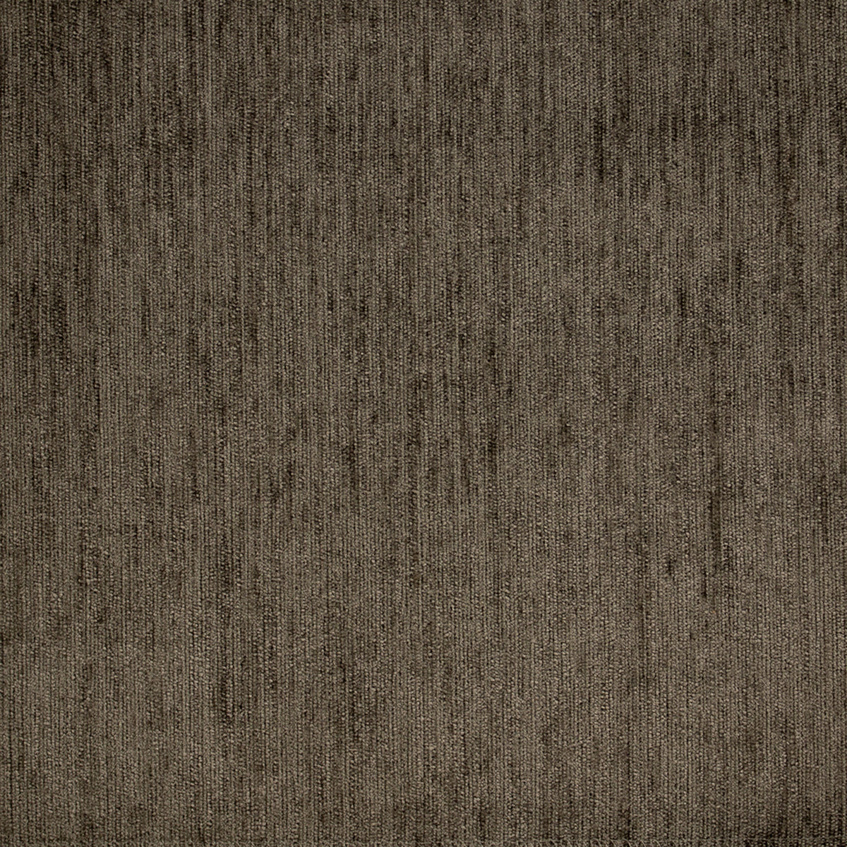 Greenhouse B9724 Charcoal Fabric | Atlanta Fabrics