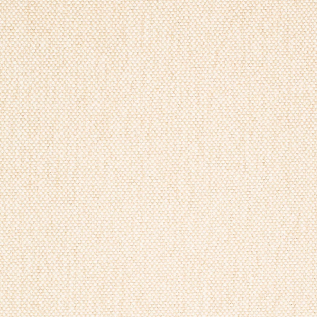 D4459 Linen