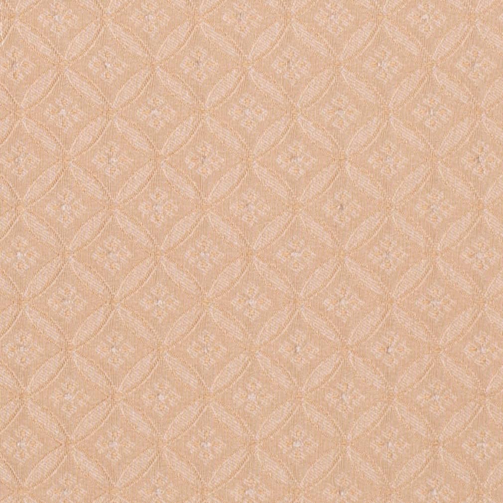 D4081 Honey Bria
