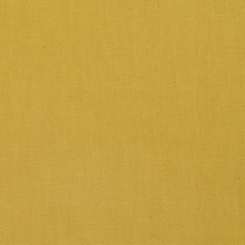 3883 Citrus