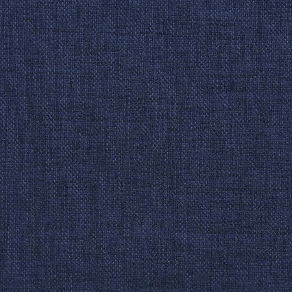 1248 Indigo