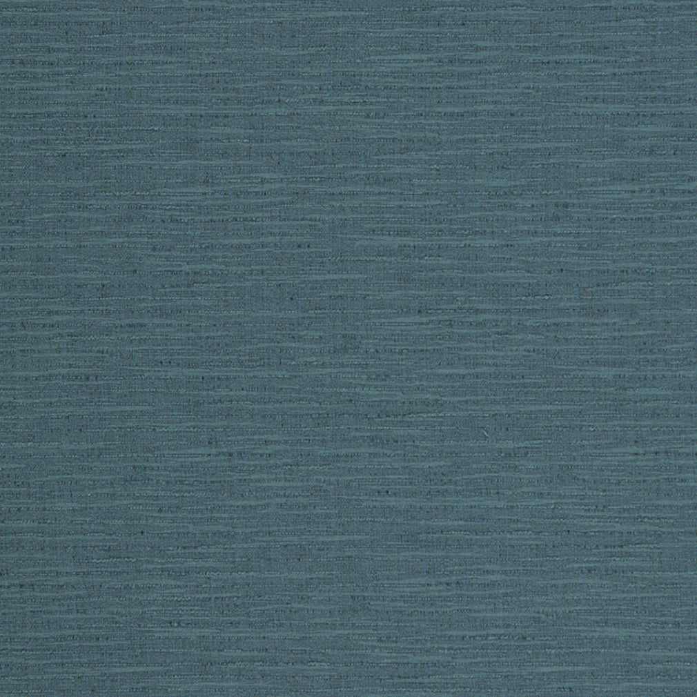 4444 Peacock