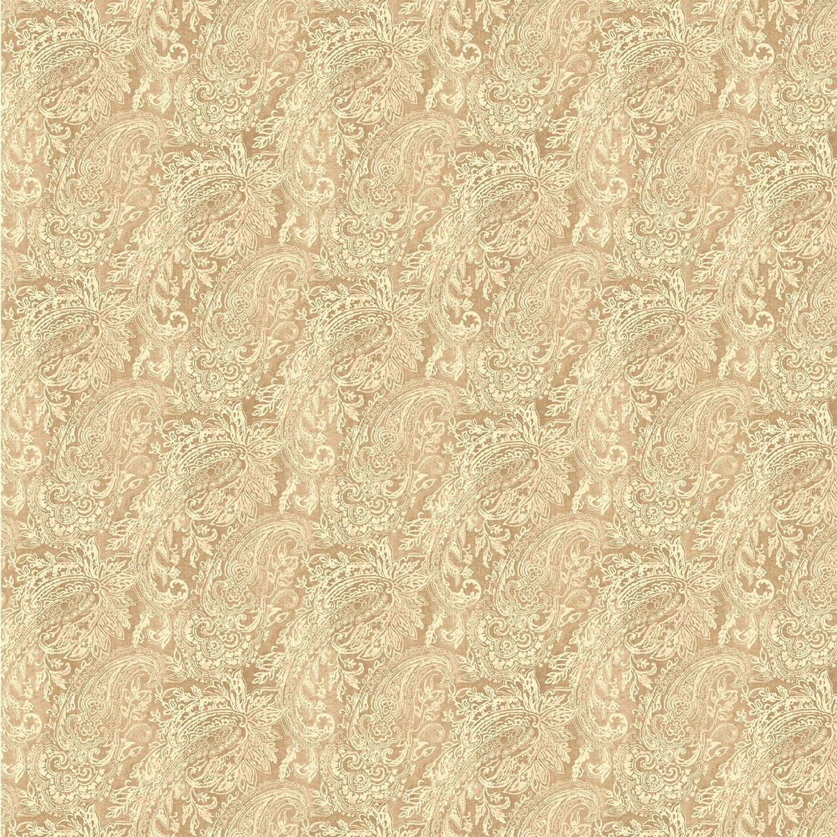 S6812 Muslin
