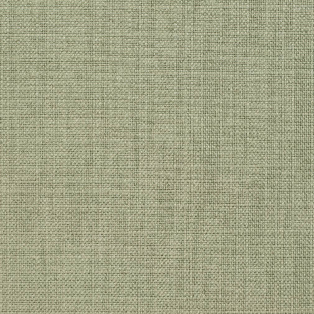 Charlotte Fabrics D3738 Sage Fabric | Atlanta Fabrics