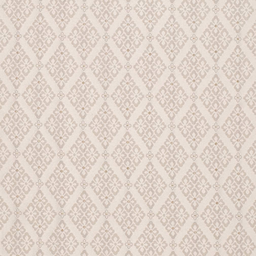 D4062 Taupe Lily