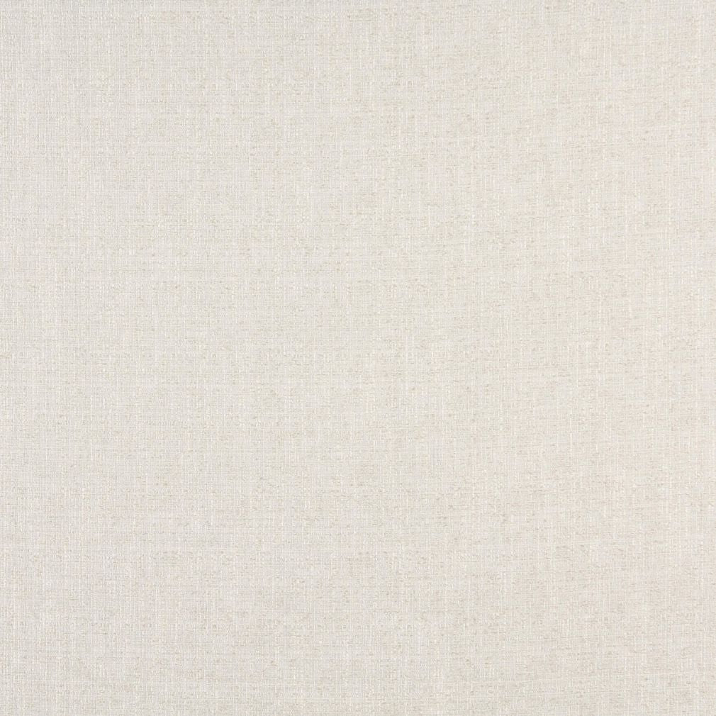 4467 Linen