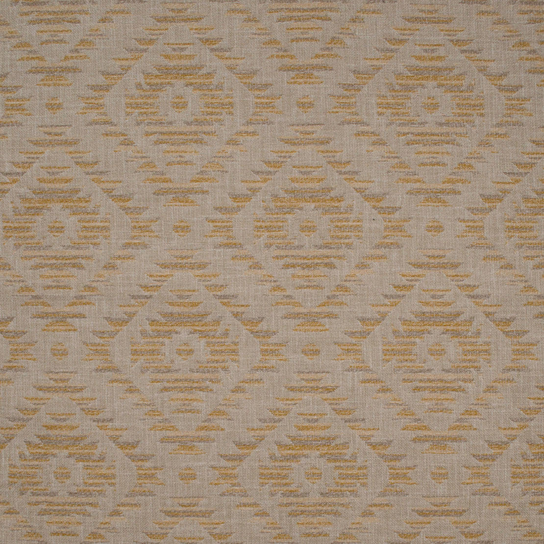 Aztec Geneva Honey