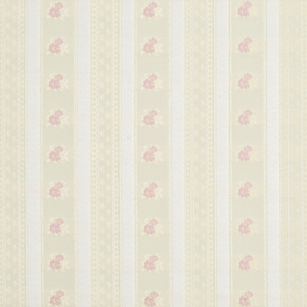 4125 Rose Stripe