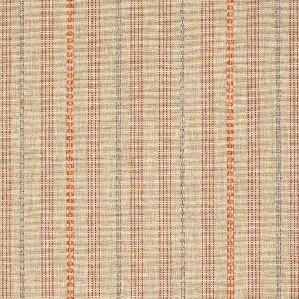 D4099 Paprika