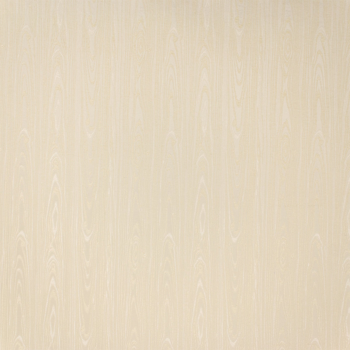S6791 Cream