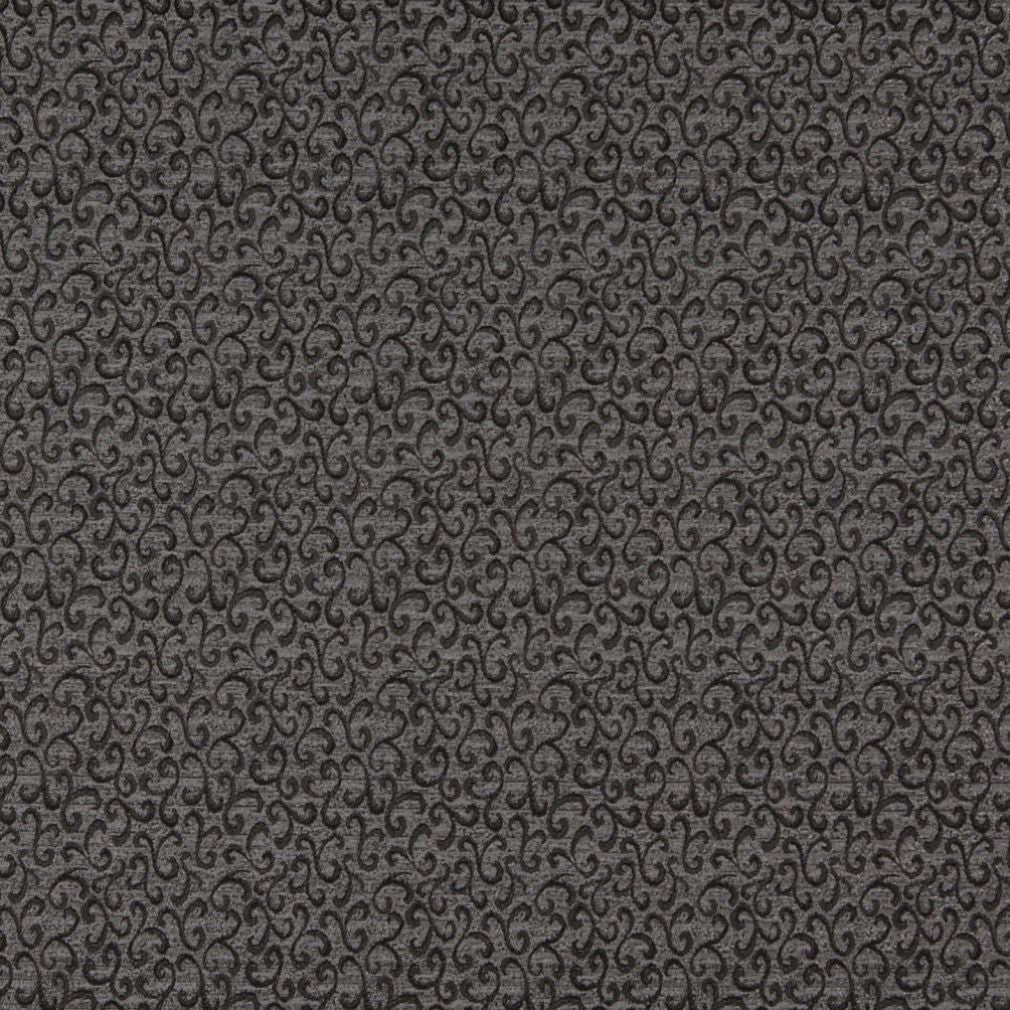 5246 Onyx