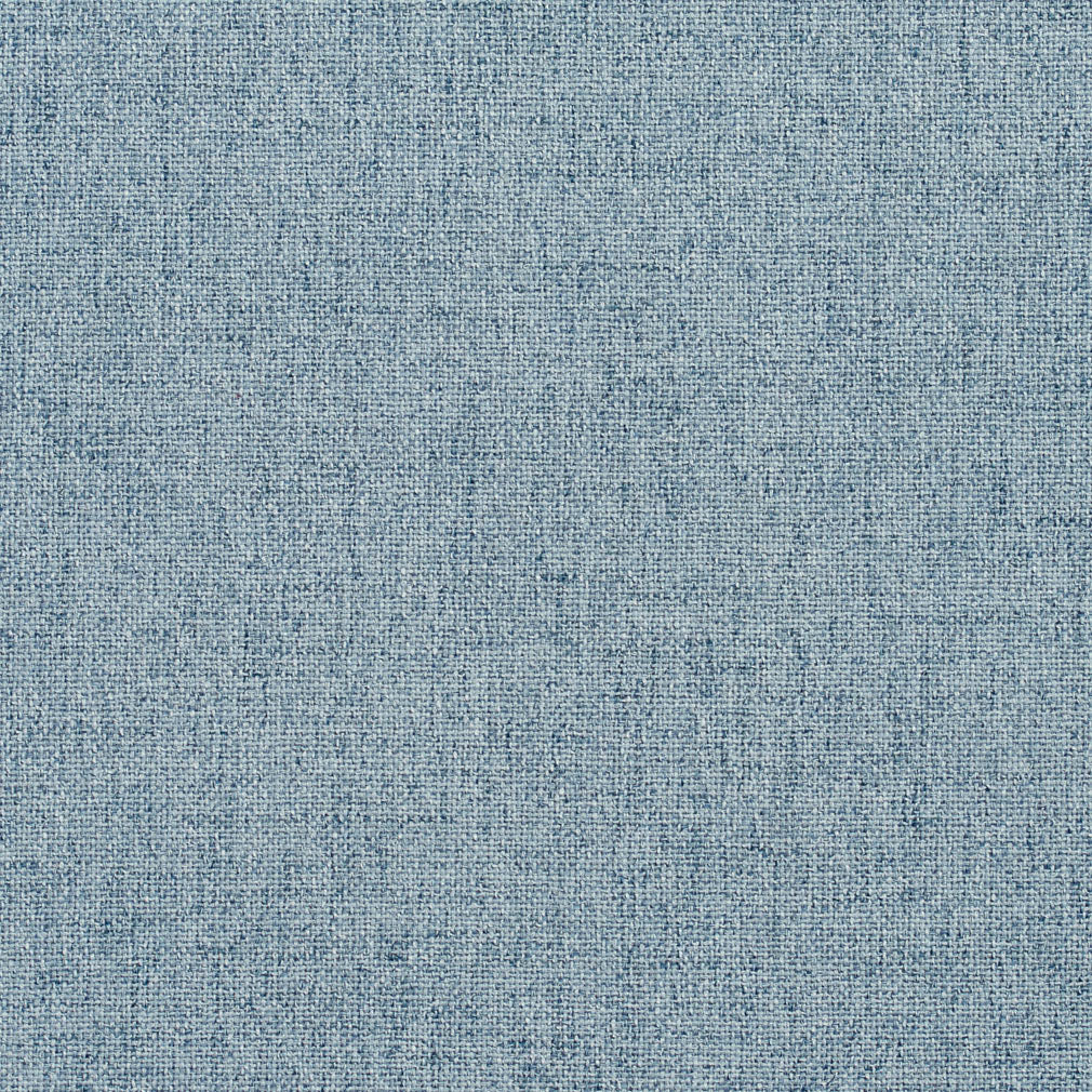 3928 Light Blue