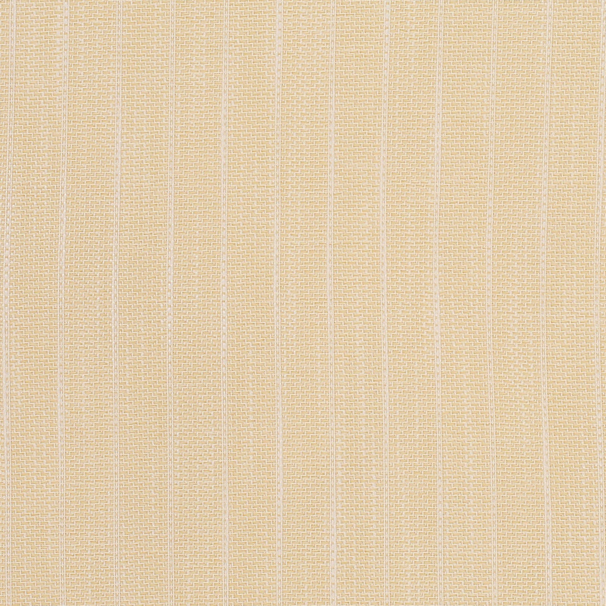 Hammock Stripe-Ecru