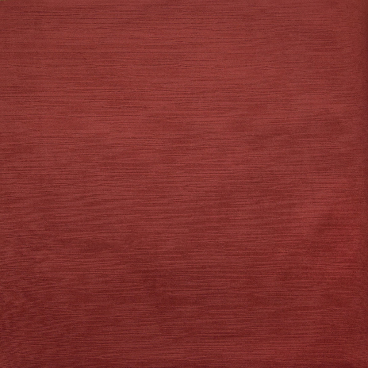 Greenhouse B6683 Henna Red  | Atlanta Fabrics