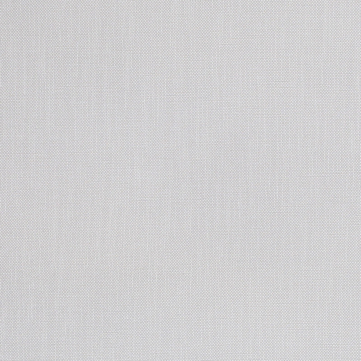 Vibrato-Fog