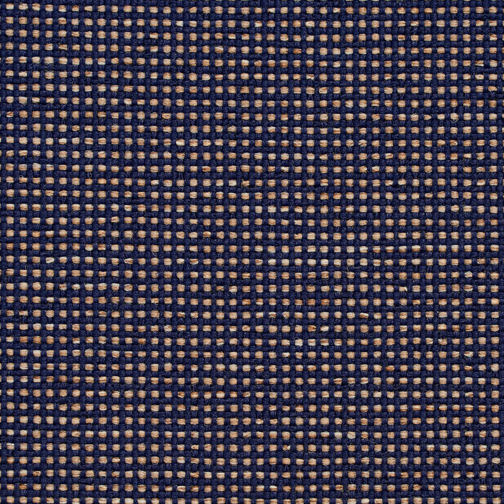 4101 Cadet