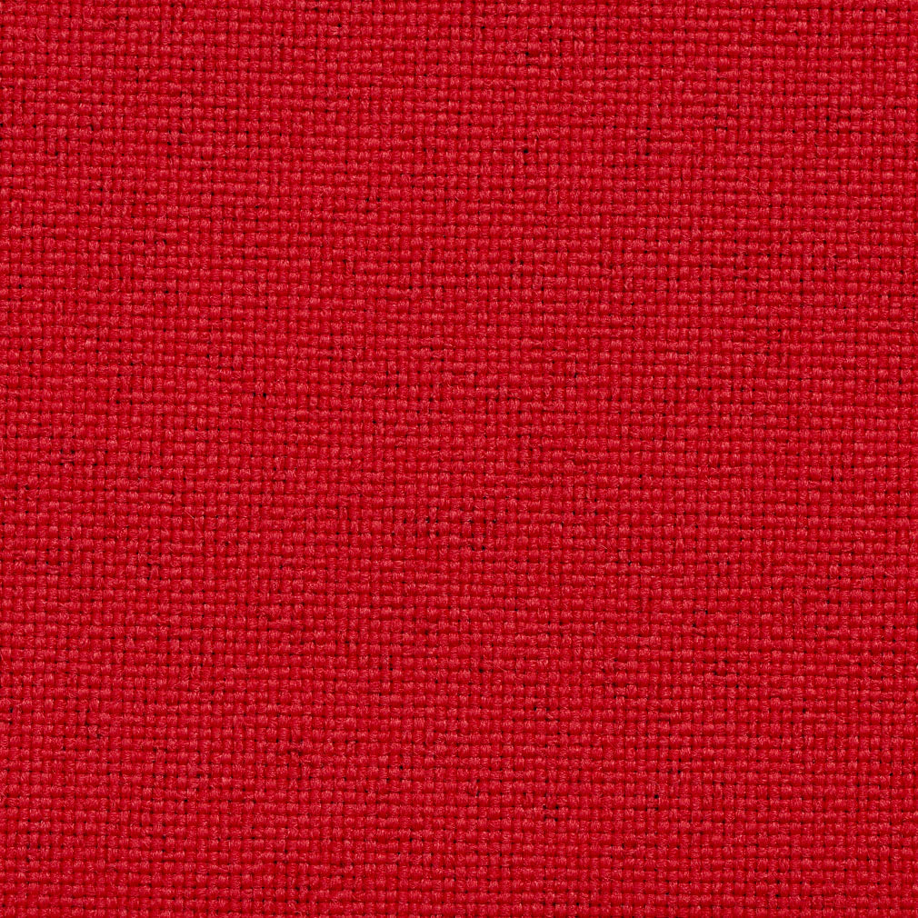 4003 Red